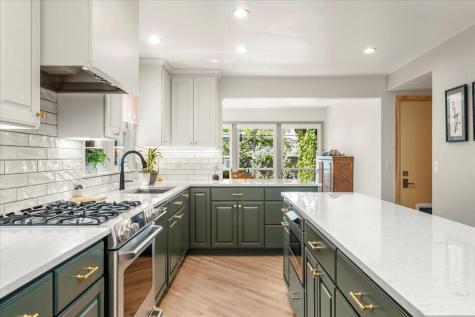 3734 Lena Smith Boulevard Minneapolis MN 55406