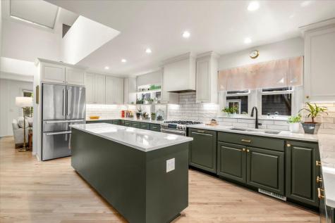 3734 Lena Smith Boulevard Minneapolis MN 55406