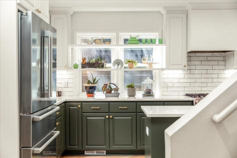 3734 Lena Smith Boulevard Minneapolis MN 55406
