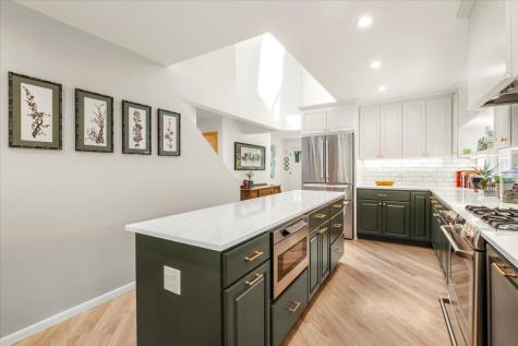 3734 Lena Smith Boulevard Minneapolis MN 55406