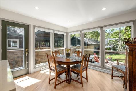 3734 Lena Smith Boulevard Minneapolis MN 55406