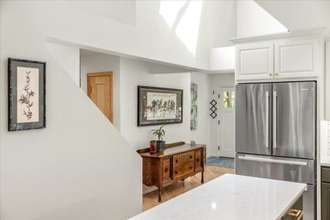 3734 Lena Smith Boulevard Minneapolis MN 55406