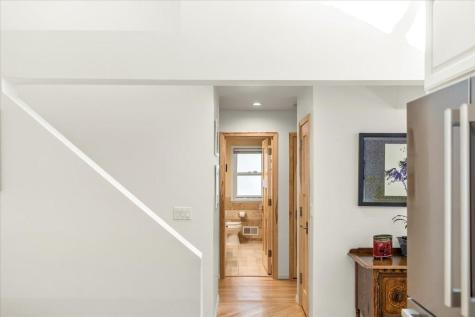 3734 Lena Smith Boulevard Minneapolis MN 55406