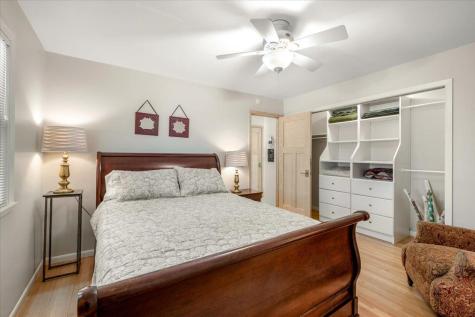 3734 Lena Smith Boulevard Minneapolis MN 55406