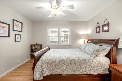 3734 Lena Smith Boulevard Minneapolis MN 55406
