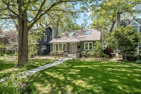 3734 Lena Smith Boulevard Minneapolis MN 55406