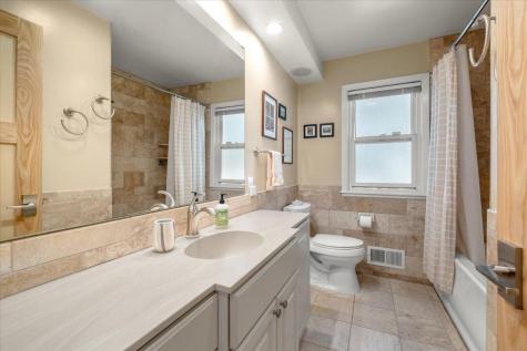 3734 Lena Smith Boulevard Minneapolis MN 55406