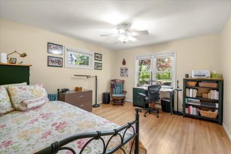3734 Lena Smith Boulevard Minneapolis MN 55406