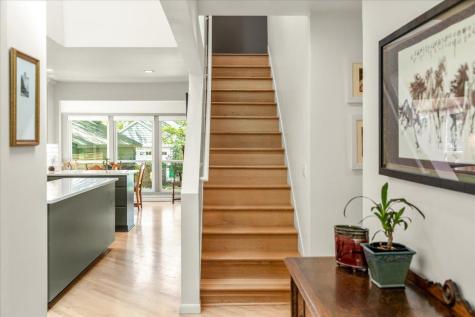 3734 Lena Smith Boulevard Minneapolis MN 55406