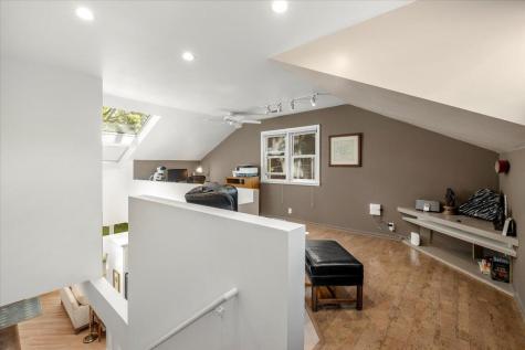 3734 Lena Smith Boulevard Minneapolis MN 55406