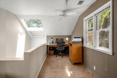3734 Lena Smith Boulevard Minneapolis MN 55406