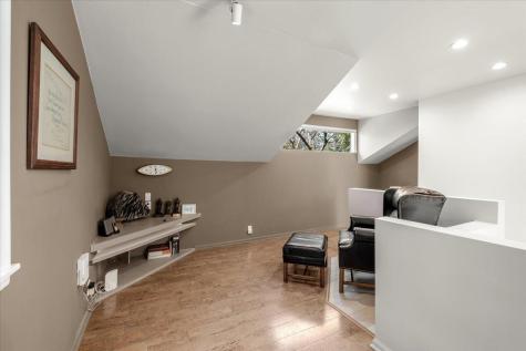 3734 Lena Smith Boulevard Minneapolis MN 55406