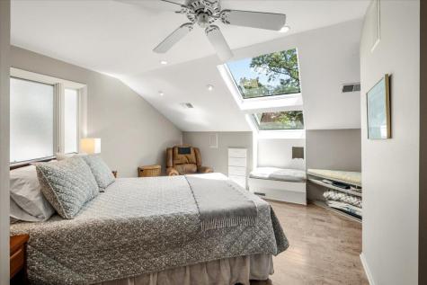 3734 Lena Smith Boulevard Minneapolis MN 55406