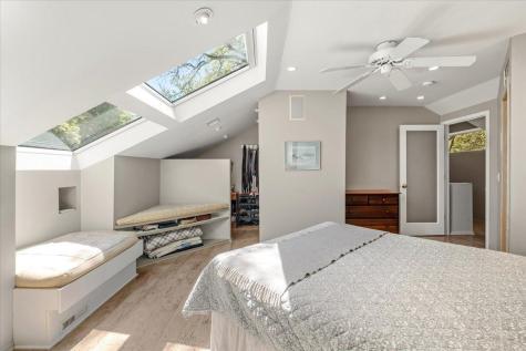 3734 Lena Smith Boulevard Minneapolis MN 55406