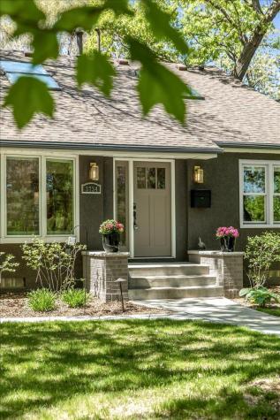 3734 Lena Smith Boulevard Minneapolis MN 55406