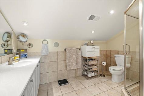 3734 Lena Smith Boulevard Minneapolis MN 55406
