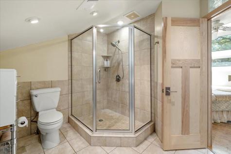 3734 Lena Smith Boulevard Minneapolis MN 55406