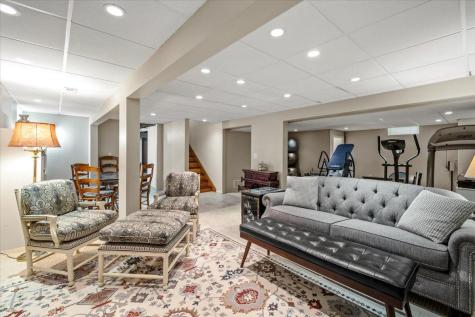 3734 Lena Smith Boulevard Minneapolis MN 55406