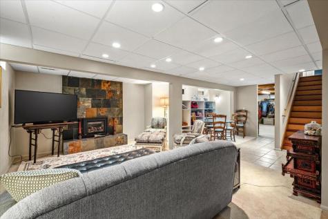 3734 Lena Smith Boulevard Minneapolis MN 55406