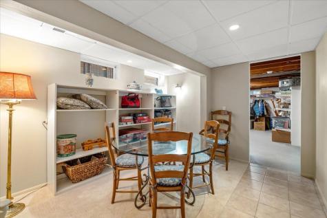 3734 Lena Smith Boulevard Minneapolis MN 55406