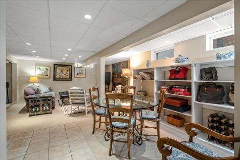 3734 Lena Smith Boulevard Minneapolis MN 55406
