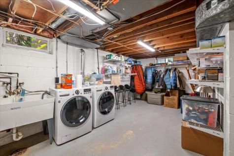 3734 Lena Smith Boulevard Minneapolis MN 55406