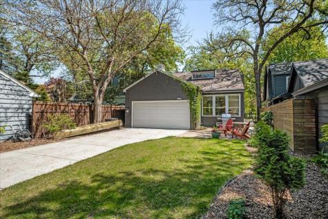 3734 Lena Smith Boulevard Minneapolis MN 55406