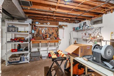 3734 Lena Smith Boulevard Minneapolis MN 55406