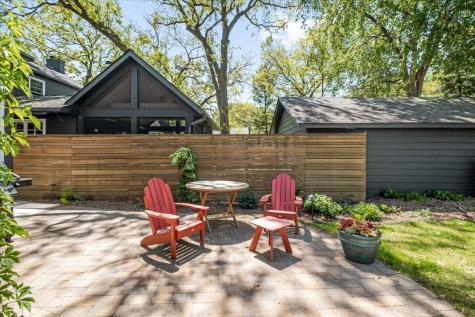 3734 Lena Smith Boulevard Minneapolis MN 55406