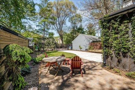 3734 Lena Smith Boulevard Minneapolis MN 55406