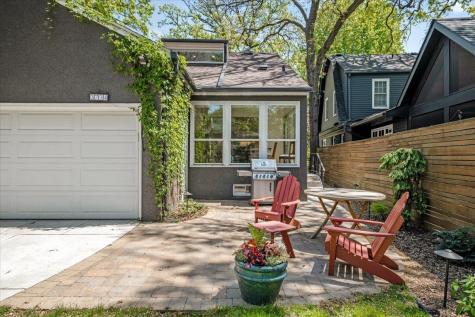 3734 Lena Smith Boulevard Minneapolis MN 55406