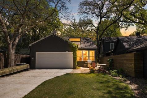 3734 Lena Smith Boulevard Minneapolis MN 55406