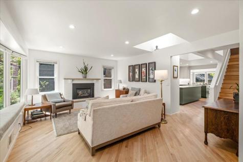 3734 Lena Smith Boulevard Minneapolis MN 55406