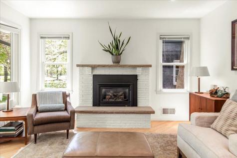 3734 Lena Smith Boulevard Minneapolis MN 55406