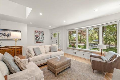 3734 Lena Smith Boulevard Minneapolis MN 55406