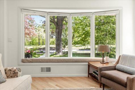 3734 Lena Smith Boulevard Minneapolis MN 55406