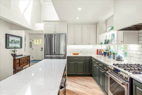 3734 Lena Smith Boulevard Minneapolis MN 55406