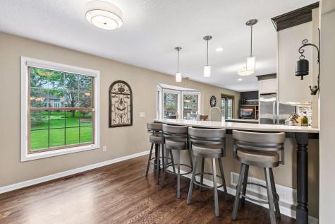 689 Havenhill Road Eagan MN 55123