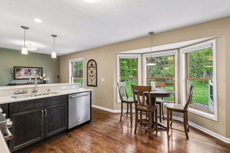 689 Havenhill Road Eagan MN 55123