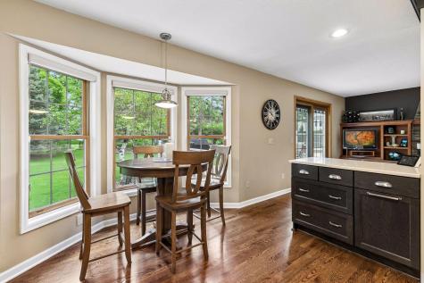 689 Havenhill Road Eagan MN 55123