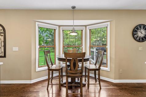 689 Havenhill Road Eagan MN 55123