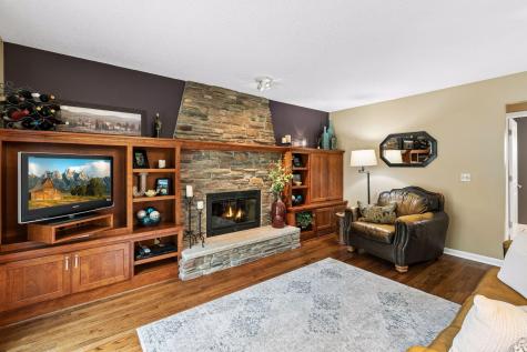 689 Havenhill Road Eagan MN 55123