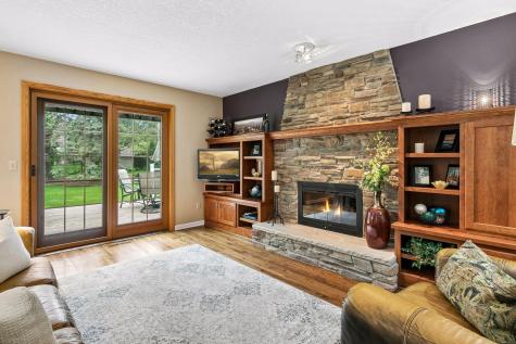 689 Havenhill Road Eagan MN 55123