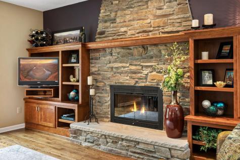 689 Havenhill Road Eagan MN 55123