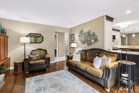 689 Havenhill Road Eagan MN 55123