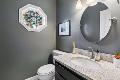689 Havenhill Road Eagan MN 55123