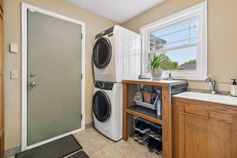 689 Havenhill Road Eagan MN 55123