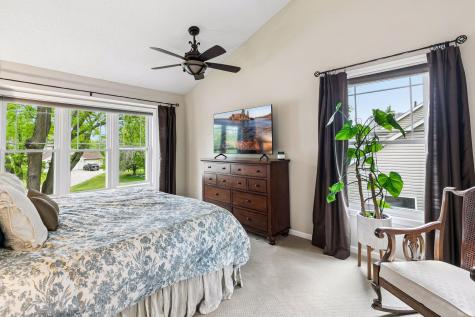 689 Havenhill Road Eagan MN 55123
