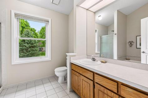 689 Havenhill Road Eagan MN 55123