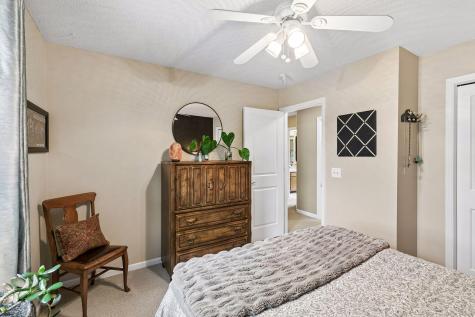 689 Havenhill Road Eagan MN 55123